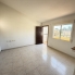 Re-Sale - Apartment - Orihuela Costa - Villamartin