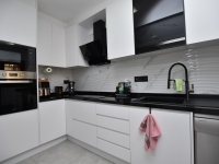 Re-Sale - Townhouse - Algorfa - La Finca Golf Resort