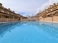 Re-Sale - Apartment - Orihuela Costa - La Florida