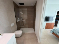 Re-Sale - Detached Villa - Los Montesinos - La Herrada