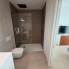 Re-Sale - Detached Villa - Los Montesinos - La Herrada