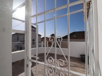 Re-Sale - Detached Villa - Orihuela Costa - Villamartin