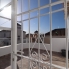Re-Sale - Detached Villa - Orihuela Costa - Villamartin