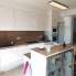 Re-Sale - Detached Villa - Algorfa - La Finca Golf Resort