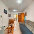 Re-Sale - Apartment - Torrevieja - Torrevieja - Centre