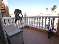 Re-Sale - Townhouse - Algorfa - Montemar