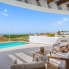 New - Detached Villa - Algorfa - La Finca Golf Resort