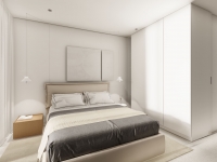 Nye - Leilighet - Guardamar del Segura