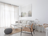 New - Apartment - Vera