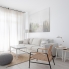 New - Apartment - Vera