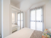 Re-Sale - Detached Villa - Ciudad Quesada - La Laguna