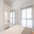 Re-Sale - Detached Villa - Ciudad Quesada - La Laguna