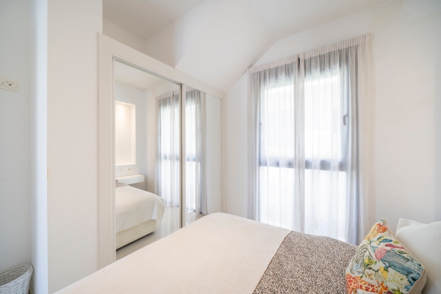 Re-Sale - Detached Villa - Ciudad Quesada - La Laguna