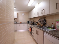 Re-Sale - Apartment - Benejuzar - Benejuzar - Town