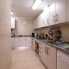Re-Sale - Apartment - Benejuzar - Benejuzar - Town
