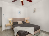 Re-Sale - Apartment - Los Urrutias - Estrella De Mar