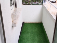 Re-Sale - Apartment - Torrevieja - Torrevieja - Centre