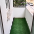 Re-Sale - Apartment - Torrevieja - Torrevieja - Centre