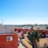 Re-Sale - Townhouse - Orihuela Costa - Villamartin