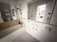 Re-Sale - Apartment - Orihuela Costa - La Florida