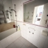 Re-Sale - Apartment - Orihuela Costa - La Florida