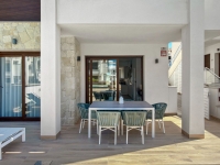 Re-Sale - Apartment - Torrevieja - Los Balcones - Los Altos del Edén