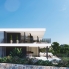 New - Apartment - Las Colinas Golf Resort