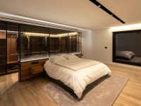 Nouveau - Villa - Molina De Segura - Molina de Segura