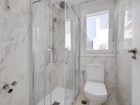 New - Detached Villa - San Fulgencio - San Fulgencio - Town