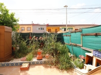 Reventa - Adosado - Orihuela Costa - Los Balcones