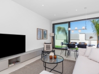 New - Detached Villa - Los Alcazares - Los Alcázares