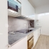 Re-Sale - Bungalow - Orihuela Costa - Villamartin