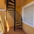 Re-Sale - Apartment - Algorfa - Algorfa - Village