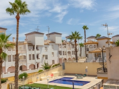 Apartment - Re-Sale - Orihuela Costa - Villamartin