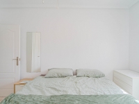 Re-Sale - Apartment - Ciudad Quesada - La Marquesa