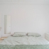 Re-Sale - Apartment - Ciudad Quesada - La Marquesa