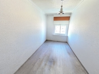 Re-Sale - Apartment - Los Montesinos - Los Montesinos - Village