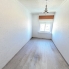 Re-Sale - Apartment - Los Montesinos - Los Montesinos - Village