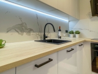 Re-Sale - Townhouse - Orihuela Costa - Los Altos