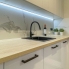 Re-Sale - Townhouse - Orihuela Costa - Los Altos