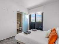 Re-Sale - Apartment - Orihuela Costa - Los Altos