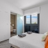 Re-Sale - Apartment - Orihuela Costa - Los Altos