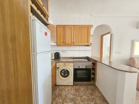 Re-Sale - Apartment - Orihuela Costa - Cabo Roig