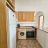 Re-Sale - Apartment - Orihuela Costa - Cabo Roig