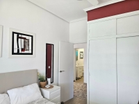 Re-Sale - Detached Villa - La Marina - La Marina - Urbanization