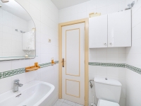 Re-Sale - Apartment - Torrevieja - Aguas Nuevas