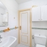 Re-Sale - Apartment - Torrevieja - Aguas Nuevas