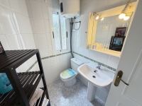 Re-Sale - Apartment - San Miguel de Salinas - La Cañada - Los Alcores