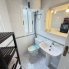 Re-Sale - Apartment - San Miguel de Salinas - La Cañada - Los Alcores