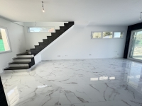 Re-Sale - Detached Villa - Orihuela Costa - Los Balcones